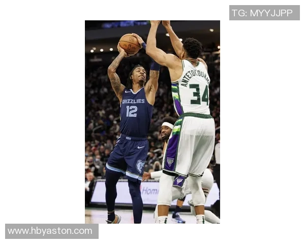 克拉克盛赞约基奇称其为当今篮球界无可争议的第一人