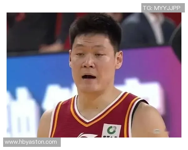 张宁替补表现低迷仅得7分3失误3犯规状态堪忧需加强调整