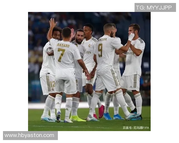 内马尔离队后谁能接班ESPN分析佩德罗安东尼里沙利松三大候选人 内马尔离队后谁能接班ESPN分析佩德罗安东尼里沙利松三大候选人
