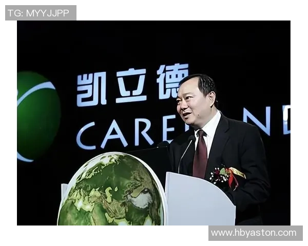 卡斯尔谈绝境逆袭：信心来源于团队总有人勇敢站出面对挑战