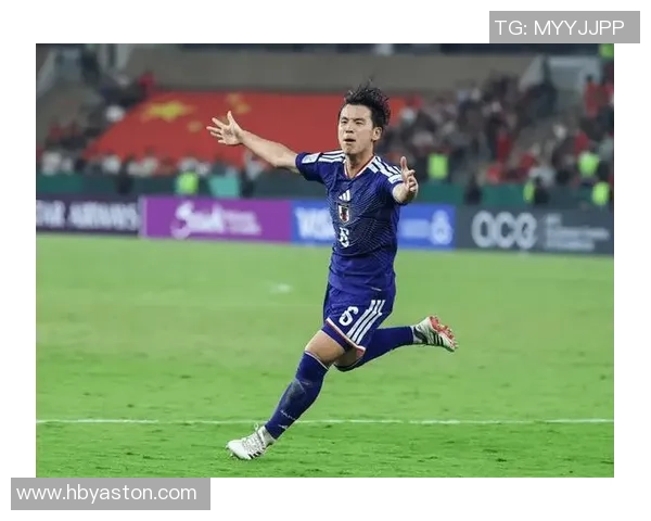 日本U23队员身价高达100万欧以上却仅两人参赛引发热议 日本U23队员身价高达100万欧以上却仅两人参赛引发热议